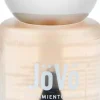 Hot Nail Treatment Nail Oil 6. Nagelriemolie|8. Nagelriemolie