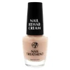 Sale Nail Treatment Nail Rehab Cream Nagelserum