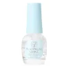 Clearance Nail Treatment Platinum Shine Veganer Nagellack|Nagelserum
