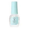 New Nail Treatment Rapid Shine Nagelserum