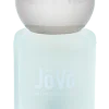 Hot Nail Treatment Top Coat Matte Nagellack Basis- Und Decklacke|4. Top Coats