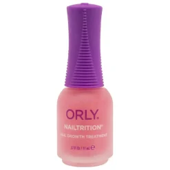 Best Nailtrition Nagelhärter