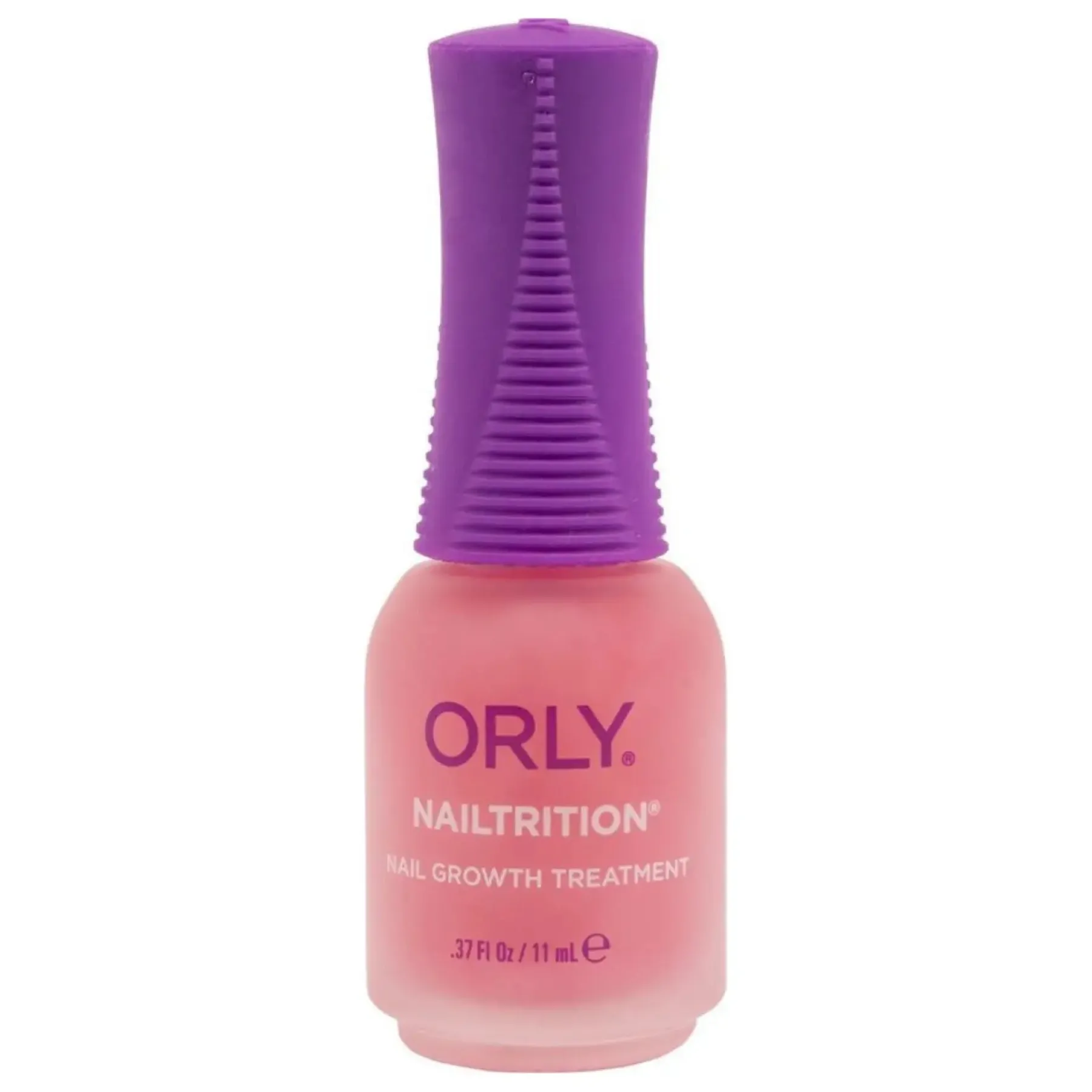 Best Nailtrition Nagelhärter