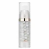 Sale Naked Face Balancing Primer Make-Up Primer|Korean Makeup