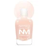 Naked Manicure Buff Perfector Veganer Nagellack|3. Nagellak