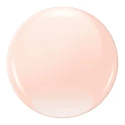 Naked Manicure Buff Perfector Veganer Nagellack|3. Nagellak
