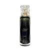 Sale Nasmaat Arabische Parfums|Arabisches Parfum