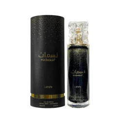 Sale Nasmaat Arabische Parfums|Arabisches Parfum