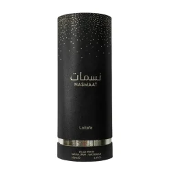 Sale Nasmaat Arabische Parfums|Arabisches Parfum