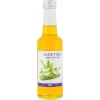 Outlet 100% Natural Aloe Vera Oil 250 ml. Hair Growth|Hauptzutat