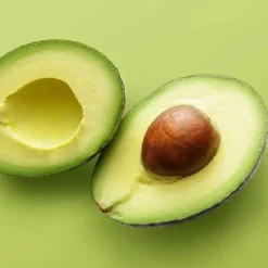 Clearance 100% Natural Avocado Oil Hair Growth|11 Schritte Haarpflege Routine