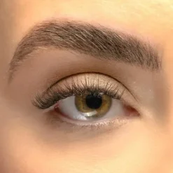 Online Natural Classic DIY Lash Extension Set Makeup Sets|Künstliche Wimpern