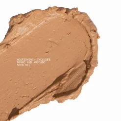 Outlet Natural Glow Sculpt Bronzer Balm Latte Bronzer