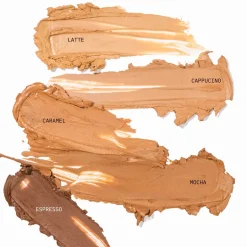 Outlet Natural Glow Sculpt Bronzer Balm Caramel Bronzer