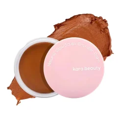Outlet Natural Glow Sculpt Bronzer Balm Caramel Bronzer