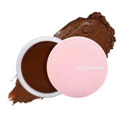 Online Natural Glow Sculpt Bronzer Balm Espresso Bronzer