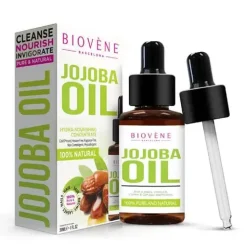 Sale Natural Jojoba Oil Clean Beauty|Clean Beauty Skincare
