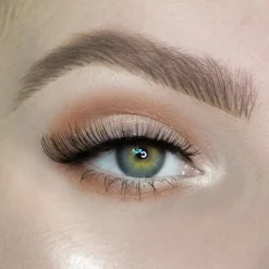 Natural Lashes Kimberly Künstliche Wimpern
