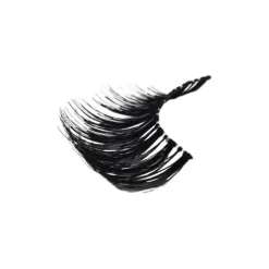 Natural Lashes Kimberly Künstliche Wimpern
