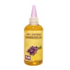 New 100% Natural Lavender Oil 105 ml. Hair Growth|11 Schritte Haarpflege Routine