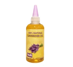 New 100% Natural Lavender Oil 105 ml. Hair Growth|11 Schritte Haarpflege Routine