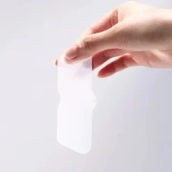 New Natural Mild Clear Nose Pack Alle Korean Skincare|Gesichtsmasken