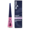 Natural Nail Whitener Pink Glow Veganer Nagellack|Nagelserum