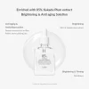 Clearance Natural Radiance Essence Hauptzutat|Beruhigendes Serum