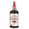 Discount 100% Natural Red Pimento Oil 105 ml. Hair Growth|11 Schritte Haarpflege Routine