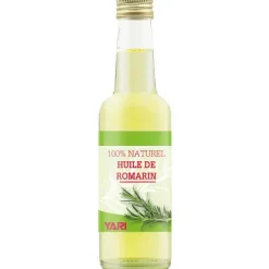 Sale 100% Natural Rosemary Oil Hair Growth|11 Schritte Haarpflege Routine