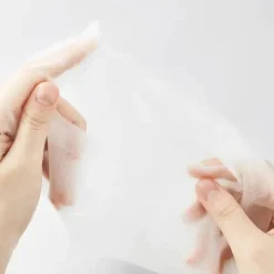 Outlet Natural Vitamin 21.5% Enhancing Sheet Mask Hauptzutat|Gesichtsmasken