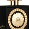Clearance Nebras Eau De Parfum Arabische Parfums|Parfum Dupes