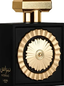 Clearance Nebras Eau De Parfum Arabische Parfums|Parfum Dupes