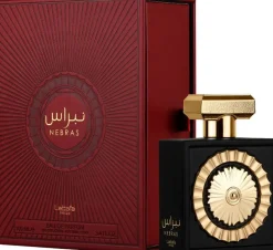 Clearance Nebras Eau De Parfum Arabische Parfums|Parfum Dupes