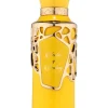 Discount Nectar Of Ecstasy Eau De Parfum Arabische Parfums|Parfum Dupes