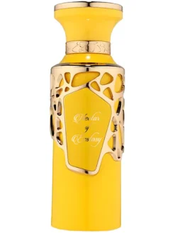Discount Nectar Of Ecstasy Eau De Parfum Arabische Parfums|Parfum Dupes