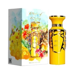 Discount Nectar Of Ecstasy Eau De Parfum Arabische Parfums|Parfum Dupes