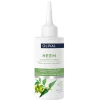 Sale Neem Anti Dandruff Lotion 11 Schritte Haarpflege Routine|Haar Olie & Serum