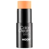 New Neon UV ColorCream Stick Intense Orange Schminke|Schminke