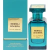 New Neroli Riviera Eau De Parfum Arabische Parfums|Parfum Dupes