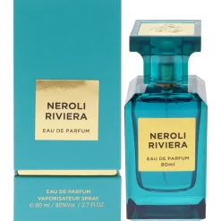 New Neroli Riviera Eau De Parfum Arabische Parfums|Parfum Dupes