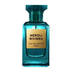 New Neroli Riviera Eau De Parfum Arabische Parfums|Parfum Dupes