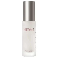 New New By Morning Retinal Face Serum 30 ml. Problemlösende Seren|Hauptzutat