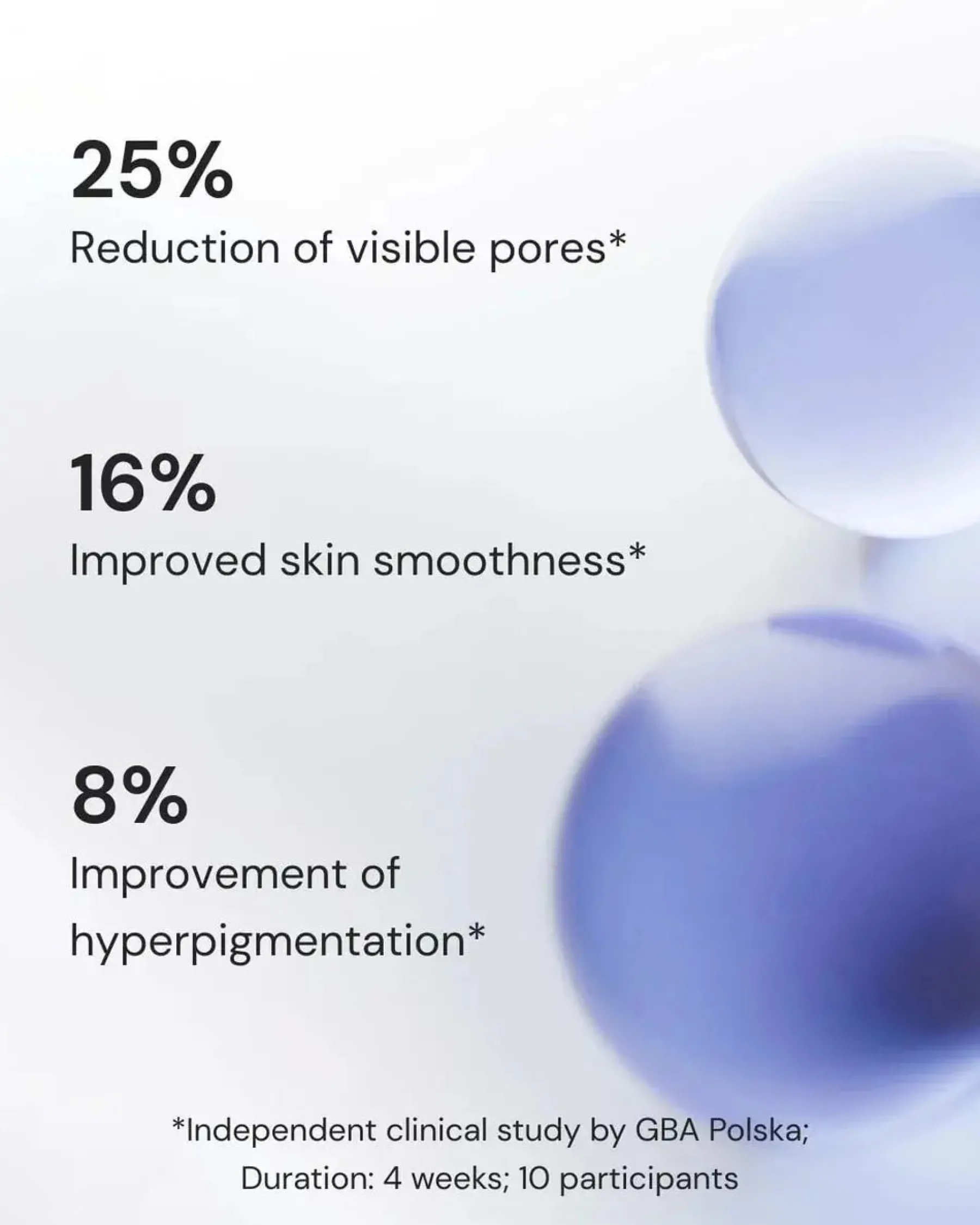 New New By Morning Retinal Face Serum 30 ml. Problemlösende Seren|Hauptzutat