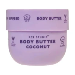 Clearance New Call Me Coco-Nuts Whipped Body Butter Everything Shower|Body Butter