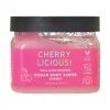 New New Cherry Licious Body Scrub Everything Shower|Körperpeelings