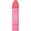 Best New Cherry Licious Whipped Shower Foam Hautprobleme|Duschgel