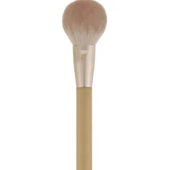New Nudes Hazy Finish Powder Brush Tön Mehr|Rouge Pinsel