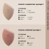 Best New Nudes Real Reveal Sponge Duo Tön Mehr|Make-Up Schwämme