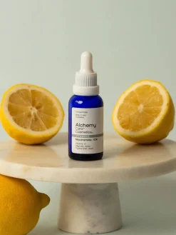 Sale Niacinamide 10% Vegan Pflege|Problemlösende Seren